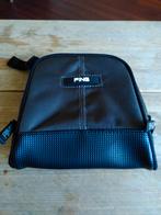 Ping tasje, Sport en Fitness, Golf, Ophalen of Verzenden, Gebruikt, Tas, Ping