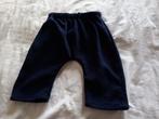 10 stuks jas broek vest mt 74 80 nieuw, Kinderen en Baby's, Ophalen of Verzenden, Nieuw, Maat 74