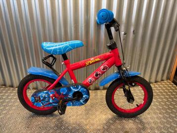 Kinder fietsen 12inch beschikbaar voor biedingen