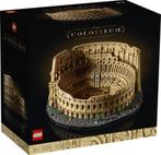 Lego 10276 Colosseum, Ophalen of Verzenden, Nieuw, Complete set, Lego