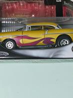 hotwheels, Nieuw, Ophalen of Verzenden, Hot Wheels