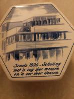 REGINA DELFS BAKJE, Antiek en Kunst, Ophalen of Verzenden