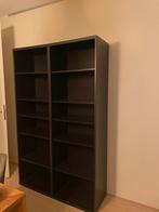 Robuuste, open kast, direct af te halen, Huis en Inrichting, Kasten | Overige, Ophalen, Gebruikt