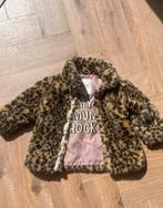 Name it maat 92 jas herfst winter, Gebruikt, Name IT, Jas, Verzenden