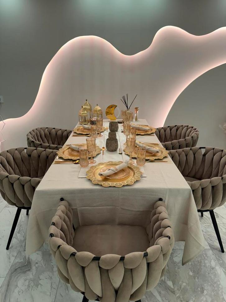 Stukadoor/All-round klusjesman beschikbaar!, Diensten en Vakmensen, Klussers en Klusbedrijven