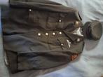 KL uniform, Verzamelen, Ophalen, Landmacht, Nederland, Kleding of Schoenen