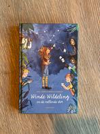 Winde Wildeling en de vallende ster (NIEUW), Diverse, Fictie algemeen, Nieuw, Ophalen of Verzenden
