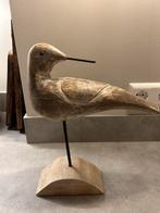 Houten Vogel, Ophalen of Verzenden