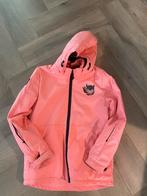 Super Rebel Ski Jack Maat 176, Ophalen of Verzenden