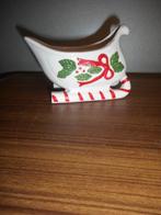 sierpot, Verzenden, Nieuw, Binnen, Overige vormen