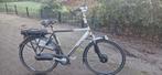 Electrische fiets gazelle panasonic, 55 tot 59 cm, Ophalen, Gebruikt, Gazelle
