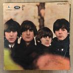 LP · The Beatles — Beatles for Sale, Cd's en Dvd's, Ophalen of Verzenden, Gebruikt, 12 inch, Rock-'n-Roll