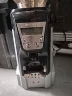 Koffiemolen - Perfecte maling voor jouw koffie!, Ophalen of Verzenden, Gebruikt