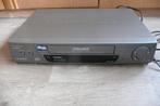 Panasonic videorecorder NV-HD630, VHS-speler of -recorder, Ophalen of Verzenden