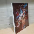 Nr. 764 Gerard & Cornelis van Spaendonck: twee Brabantse blo, Ophalen of Verzenden, Gelezen, Schilder- en Tekenkunst, Margriet van Boven & Sam Segal