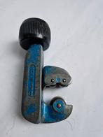 Dako Pijpsnijder, Doe-het-zelf en Verbouw, Ophalen of Verzenden, Gebruikt