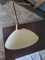 Hanglamp, Ophalen of Verzenden, Zo goed als nieuw, Minder dan 50 cm