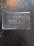 Kymco CDI unit, Ophalen of Verzenden, Gebruikt, Overige typen, Kymco