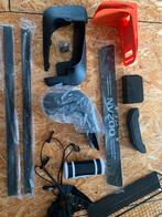 Nissan nv200 accessoires, Ophalen of Verzenden