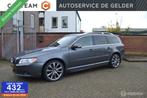 Volvo V70 3.0 T6 AWD Summum |Navi | Xenon | Leer | PDC | You, Auto's, Volvo, Automaat, Gebruikt, 2953 cc, Vierwielaandrijving