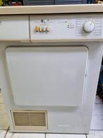 condensdroger miele, 6 tot 8 kg, Gebruikt, Ophalen of Verzenden, 85 tot 90 cm