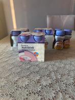 Nutridrink Compact protein, Ophalen of Verzenden, Nieuw, Poeder of Drank