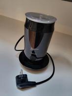 Philips melkopschuimer nieuw, Witgoed en Apparatuur, Melkopschuimers, Ophalen, Nieuw