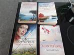 Santa Montefiore  - De dochter van de imker - Fairfield Park, Boeken, Ophalen, Zo goed als nieuw, Nederland