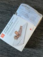 JetKids  Stokke CloudSleeper - opblaasbaar kinderreisbed, Kinderen en Baby's, Ophalen of Verzenden, Nieuw