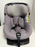 Maxi-Cosi AxissFix autostoel, Gebruikt, 0 t/m 18 kg, Verstelbare rugleuning, Ophalen of Verzenden