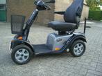 rolstoel elektrisch merk solo, Gebruikt, Elektrische rolstoel, Ophalen