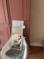 IKEA Möglichkeit Spiegel, Huis en Inrichting, Woonaccessoires | Spiegels, Minder dan 50 cm, 100 tot 150 cm, Ophalen of Verzenden