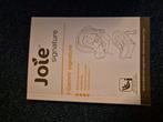 Baby autostoeltje te koop!, Ophalen, Zo goed als nieuw, Overige merken, Autogordel