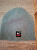 Nieuwe Ajax Muts, Nieuw, Overige maten, Ophalen of Verzenden, Ajax