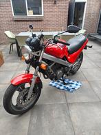 Honda NTV650, Motoren, Motoren | Honda, Particulier