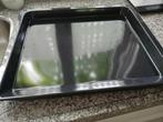 tka (stoom) OVEN accessoires Siemens als nieuw, Witgoed en Apparatuur, Ovens, Zo goed als nieuw, Oven met grill, Inbouw, 45 tot 60 cm