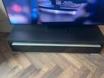 Tv-meubel, Ophalen, Zo goed als nieuw, 25 tot 50 cm