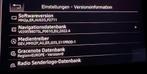 Fullscreen Apple CarPlay/Android Auto Audi/Porsche, Ophalen, Nieuw, Update