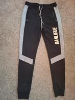 Banlieue pak, Kleding | Heren, Sportkleding, Ophalen of Verzenden, Zo goed als nieuw, Grijs, Algemeen