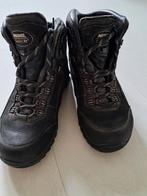 Wandelschoenen dames Meindl, Sport en Fitness, Bergsport en Wandelen, Ophalen of Verzenden, Zo goed als nieuw, Schoenen