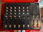Mengmaneel Inkel MX 880E, Muziek en Instrumenten, Ophalen of Verzenden, Gebruikt