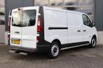 Fiat Talento 1.6 EcoJet 92KW L2H1 l AIRCO l NAVI l CAMERA l, 125 pk, Euro 6, 4 cilinders, Bedrijf
