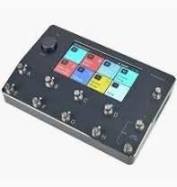 Gezocht: Quad cortex, Ophalen, Zo goed als nieuw