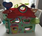 Littlest Pet Shop groot pakket met ruim 60 diertjes!, Kinderen en Baby's, Speelgoed | Overig, Ophalen of Verzenden, Gebruikt, Jongen of Meisje