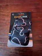 Grote partij sport accessoires en dergelijke, Ophalen of Verzenden, Nieuw, Overige typen, Overige merken