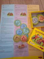 HABA tempelschat, Ophalen of Verzenden