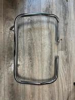 Valbeugel Honda Shadow VT1100, Honda, Gebruikt, Voor, Ophalen of Verzenden