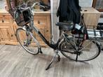 Gazelle elektrische fiets, Ophalen, Gebruikt, Gazelle