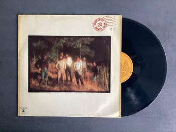 LP Moby Grape - granite creek 20 beschikbaar voor biedingen