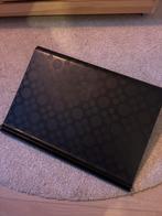 Laptop houder, Computers en Software, Laptopstandaarden, Ophalen of Verzenden, Gebruikt, In hoogte verstelbaar